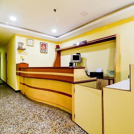 فندق ديبروجارهفي  Spot On 80135 Gopala Residency المظهر الخارجي الصورة